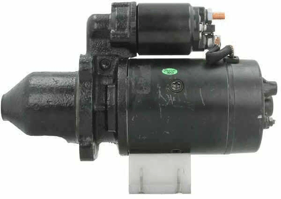 Pièces agricoles - Eclairage - Démarreur 12 V 2,7 kW