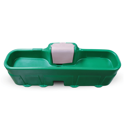 Materiels - Abreuvoir - MULTI 220 S (sans chauffage)