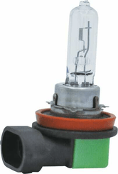 Pièces agricoles - Eclairage - Ampoule 12 V H9 65W