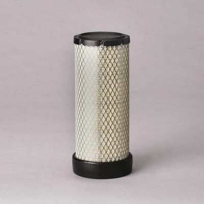 Pièces agricoles - Pièce divers - Filtre à air extérieur