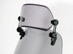 Spoiler de rechange MRA X-Creen Sport XCSA - Universal