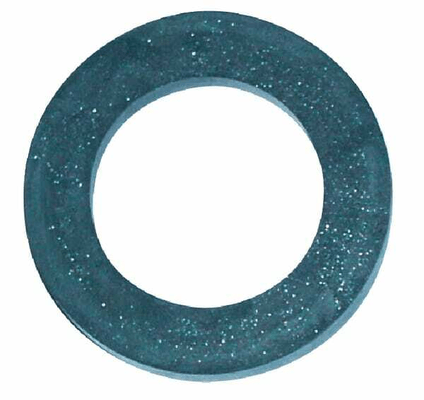 Pièces agricoles - Pièce Pulvérisateur - Arag joint 3/4" EPDM