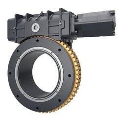 Pièces agricoles - Hydraulique - REVOBLOCK 14-250 avec moteur