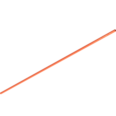 Pièces agricoles - Pièce divers - Pièce divers Kverneland A139086077