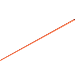 Pièces agricoles - Pièce divers - Pièce divers Kverneland A139086077