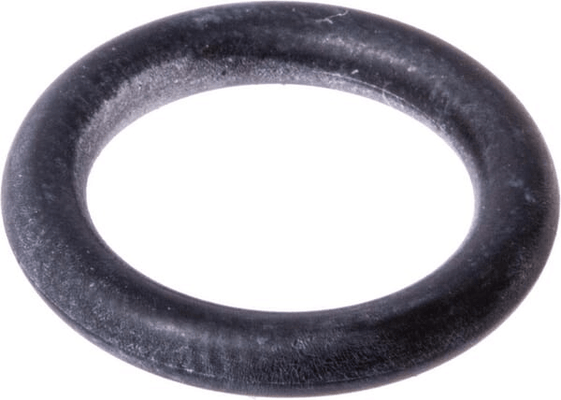 Pièces agricoles - Pièce divers - Joint torique ISO3601-