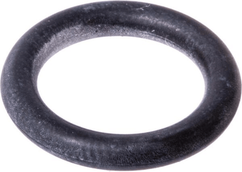 Pièces agricoles - Pièce divers - Joint torique ISO3601-