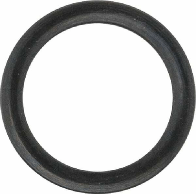 Pièces agricoles - Hydraulique - Bague de pression 11mm