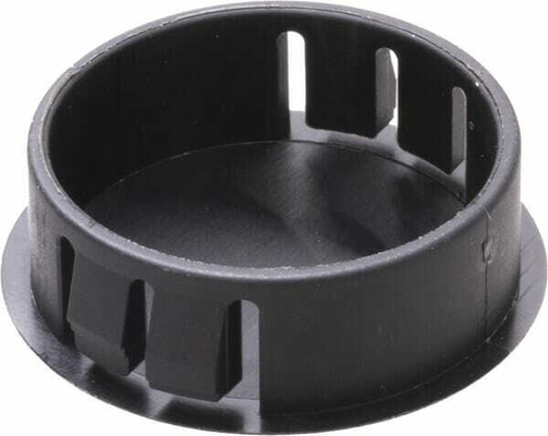 Pièces agricoles - Tracteur pièce origine - Bouchon d'obturation