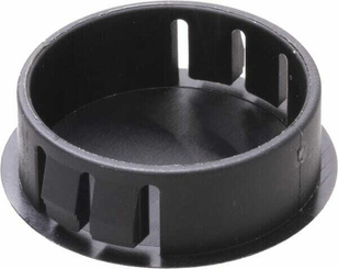 Pièces agricoles - Tracteur pièce origine - Bouchon d'obturation