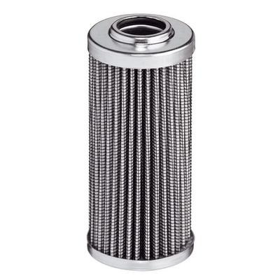 Pièces agricoles - Pièce divers - Filtre à huile