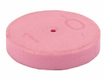 Buse céramique 1 mm