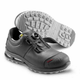 Chaussure de sécurité, Reaction XXT Pro BOA®, taille 44