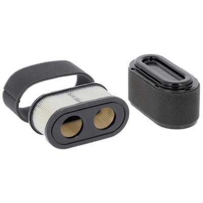 Pièces agricoles - Pièce divers - Filtre à air Hifi