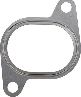 Pièces agricoles - TP pièce origine - Joint