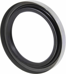 Pièces agricoles - Tracteur pièce origine - Joint