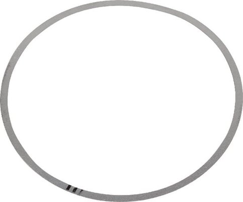 Pièces agricoles - TP pièce origine - Rondelle de cylindre