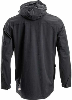 Vêtements et protections - Vêtement  - Veste homme anthracite L