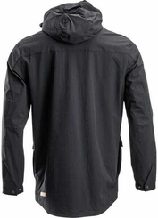 Vêtements et protections - Vêtement  - Veste homme anthracite L