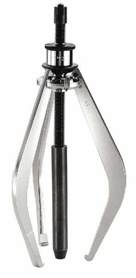 Outils - Outils divers - Extr.u.306 -3 griffes-10-260mm