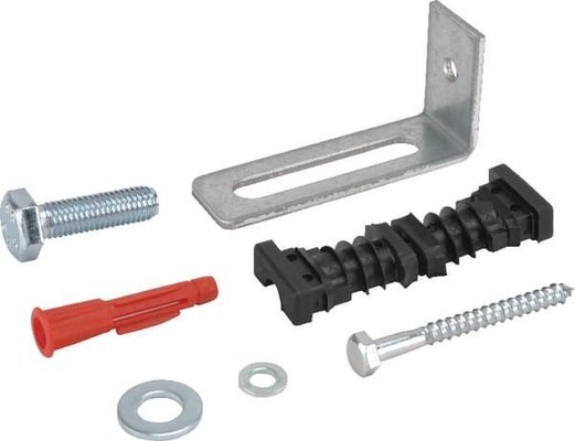 Pièces agricoles - Outils atelier - Ensemble de connecteurs pour armoire