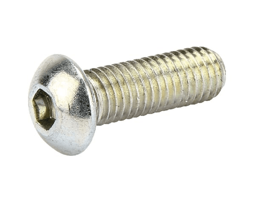 Pièces agricoles - Fertilisation & Lisier - Boulon M10X30 10.9