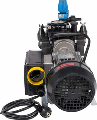 Pièces agricoles - Pièce Pulvérisateur - Pompe MTP MC25 MNF 230/50