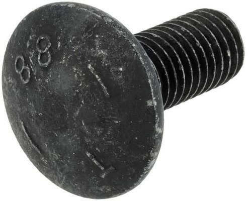 Pièces agricoles - Machines - Vis