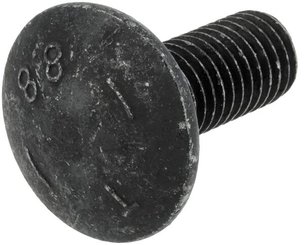 Pièces agricoles - Machines - Vis