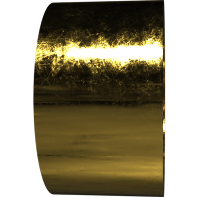 Pièces agricoles - Pièce divers - spacer bush 16x2.5x9 galvanized