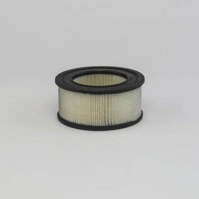 Pièces agricoles - Pièce divers - Filtre à air, oblong primaire