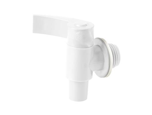 Pièces Quad & Motos - Outillage - Robinet PRESSOL pour jerrycan plastique