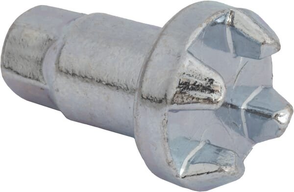 Pièces agricoles - Pièce divers - Embouts à visser