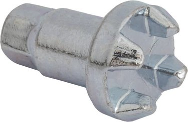 Pièces agricoles - Pièce divers - Embouts à visser