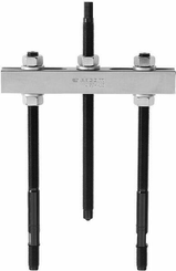 Outils - Outils divers - Potence non taraudee -25-100mm