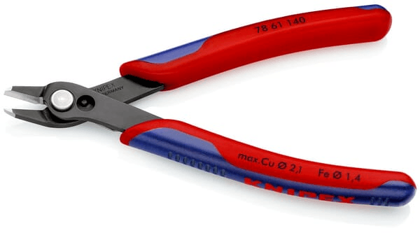 Outils - Outils divers - Electronic-Super Knips 140 mm