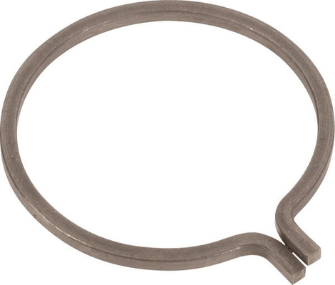 Pièces agricoles - Tracteur pièce adaptable - Circlip