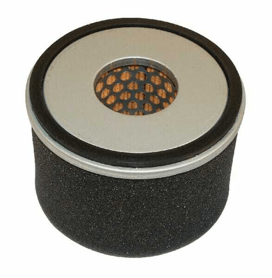 Pièces agricoles - Jardin et forêt pièce adaptable - Filtre à air p/Kubota 12451-11080