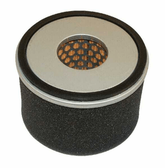 Pièces agricoles - Jardin et forêt pièce adaptable - Filtre à air p/Kubota 12451-11080