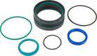 Kit d’étanchéité 40/80