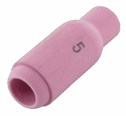 Pièces agricoles - Outils atelier - Coupe de gaz SR17/18/26 gr.5 (8.0mm)