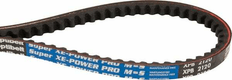 Courroie trapézoïdale Super XE Power