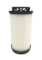 Pièces agricoles - Pièce divers - Filtre hydraulique