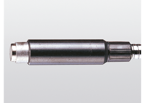 Outils - Outils divers - Doigt magnétique L: 610mm Poids maxi : 1.50kg