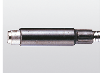 Outils - Outils divers - Doigt magnétique L: 610mm Poids maxi : 1.50kg