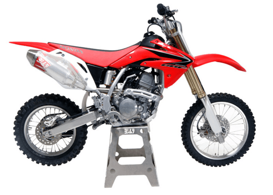 Pièces Quad & Motos - Pièces communes - Ligne complète YOSHIMURA USA RS2 - Honda CRF 150 R