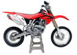 Ligne complète YOSHIMURA USA RS2 - Honda CRF 150 R