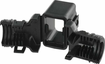 Pièces agricoles - Pièce Pulvérisateur - Guide-câble DT0412P 180