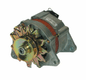Alternateur 14V 65A