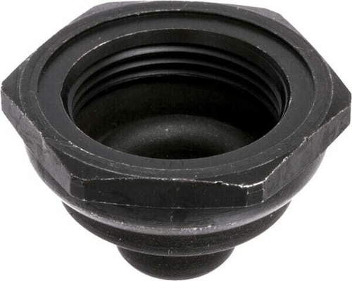 Pièces agricoles - Pièce Pulvérisateur - Chape